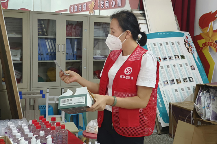 ���˴���������ٰ�������������ʡ���������ý�����Ĺ�ͼ