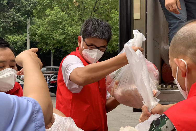 ���˴�����ܿ�Ϊ���С��Ⱥ���ɷ��������ʡ���������ý�����Ĺ�ͼ