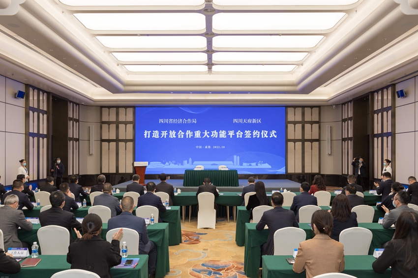 ǩԼ��ʽ (1).jpg