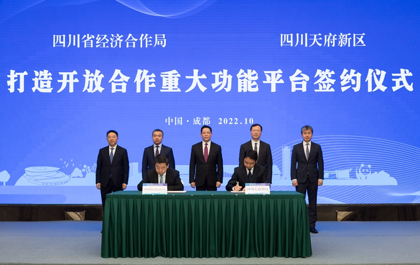 ǩԼ��ʽ (2).jpg