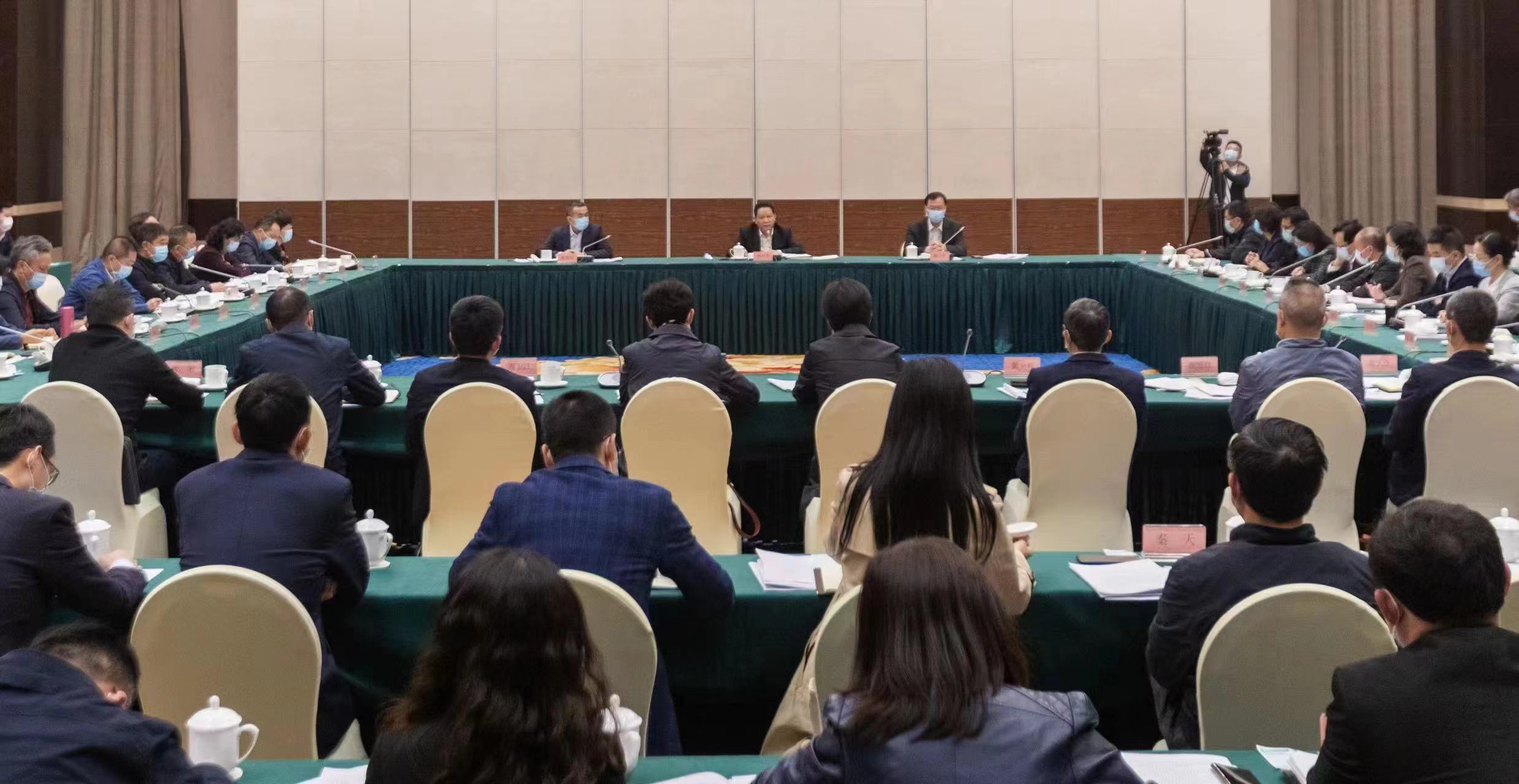 2022��ȫʡ���ú��������쵼С������ߡ���ս�ļ��ȡ����һ���족ƴ����ƴ���̹�����̸��.jpg