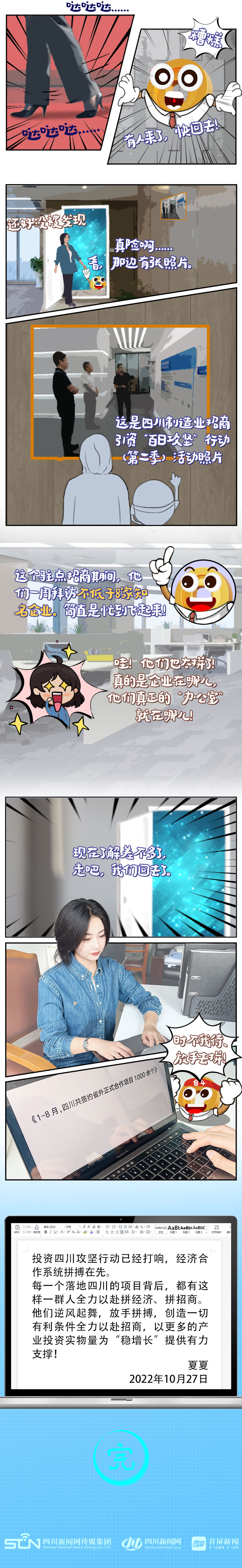 ��1��_02.jpg
