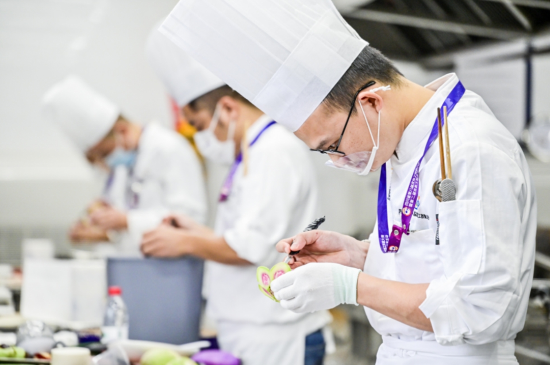 ��ʽ�����Ŀ�����ֳ�_����.jpg