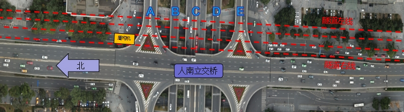 18�������ڹ��̶ܹ���Խ����������ʾ��ͼ.png