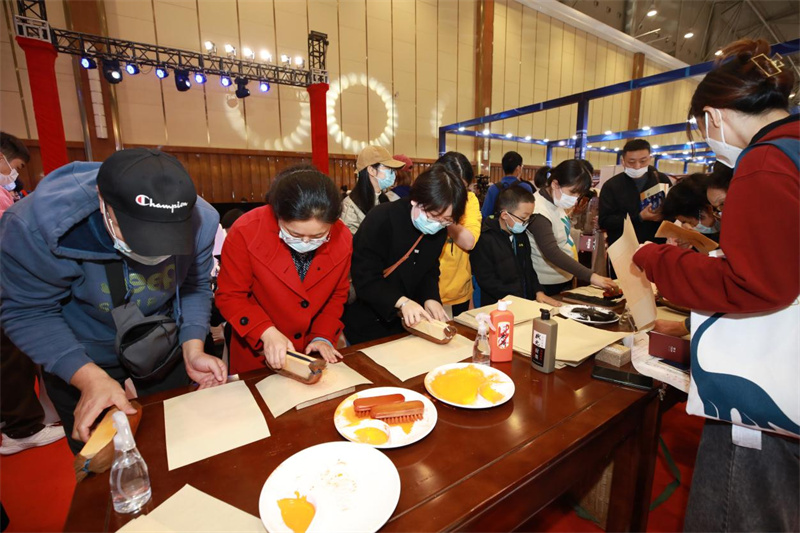 活动现场(图片由2022天府书展组委会提供).jpg