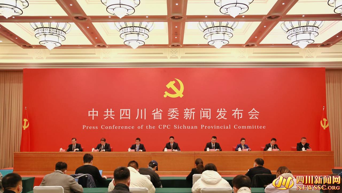 QQͼƬ20221130162850_����.jpg