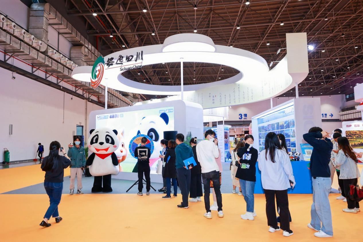 �Ĵ���Ϊ����ʡ����������߽캣�������������β�����.png