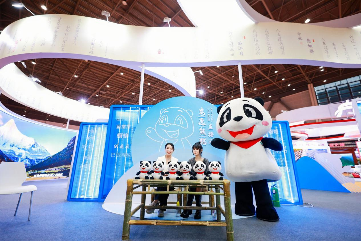 �Ĵ���Ϊ����ʡ����������߽캣�������������β�����2.png
