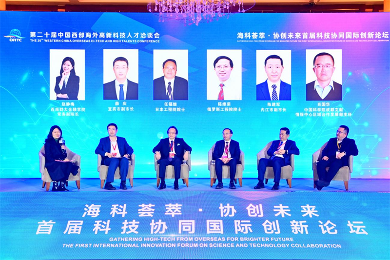 Բ���Ի������츮�Ǽ�ֱͨ�����ǻ۳���Э����̳.png