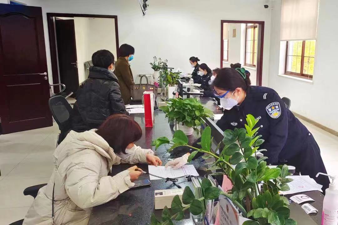 �Ĵ��������뾳��������Ϊ��ó��ҵ�ṩ�Ӽ���֤���� (1).jpg