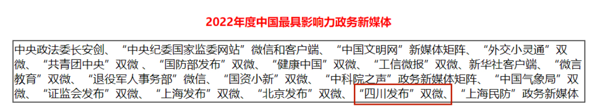 image001.png