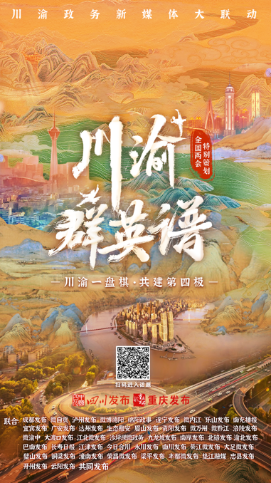 image019.png