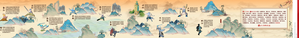 image025.png