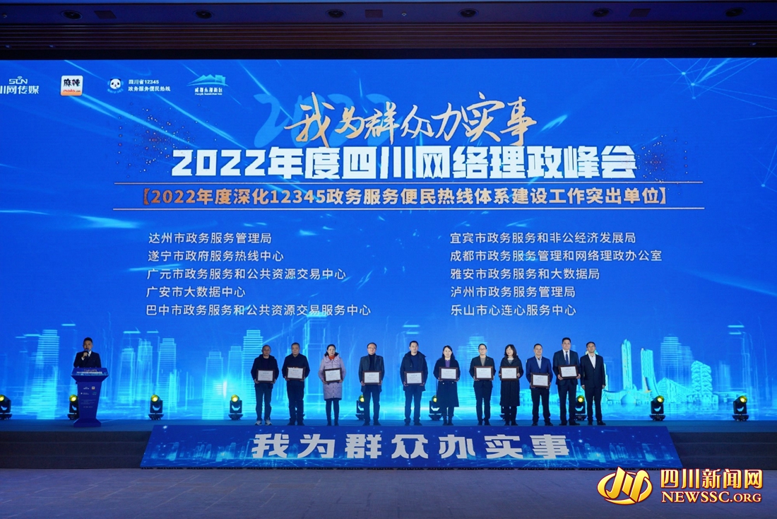 2022����12345����������������ϵ���蹤��ͻ����λ.jpg