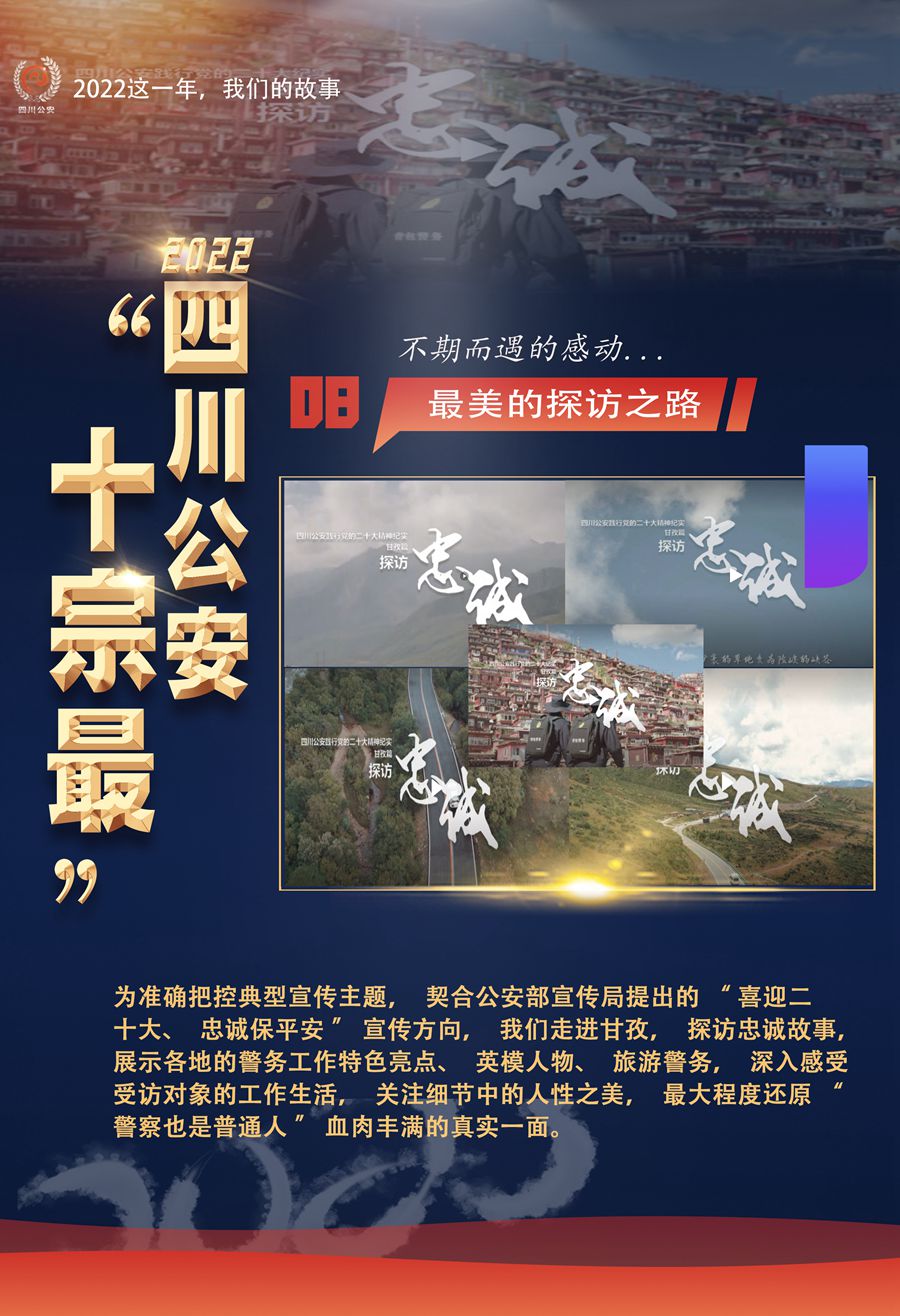 �����쾴�񡿵������й����񾯲�� ϸ��2022�Ĵ�������ʮ��� (8)_����.jpg