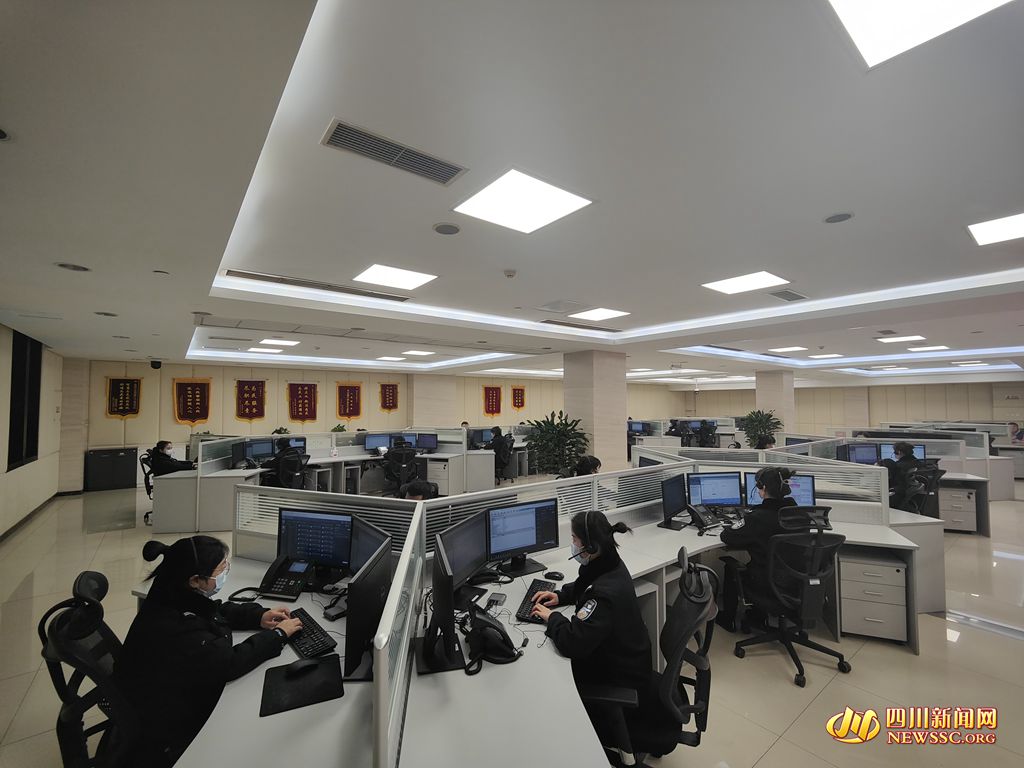 �ɶ�����110�Ӿ��� (1)_����.jpg