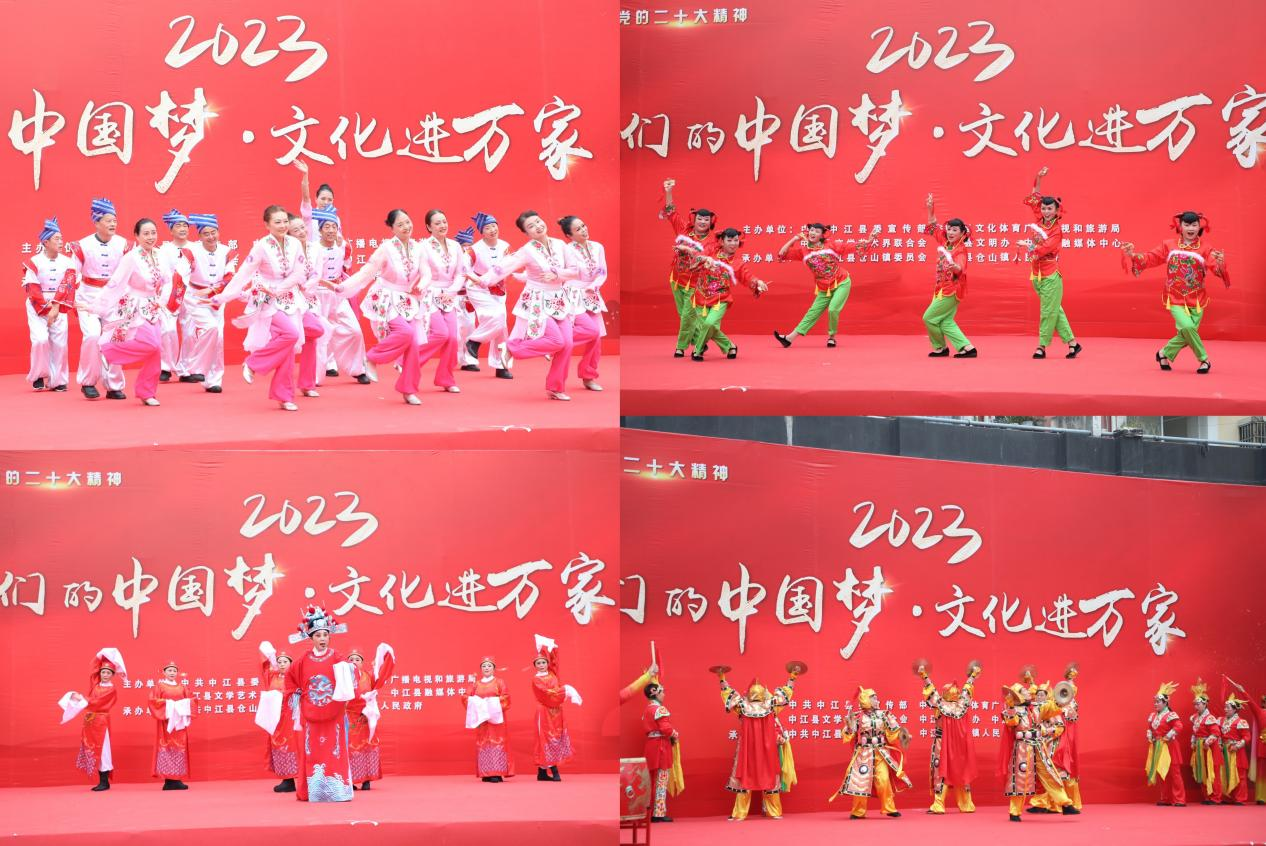 1f8b656a1d654e3cb6ec0a81d746a327.png