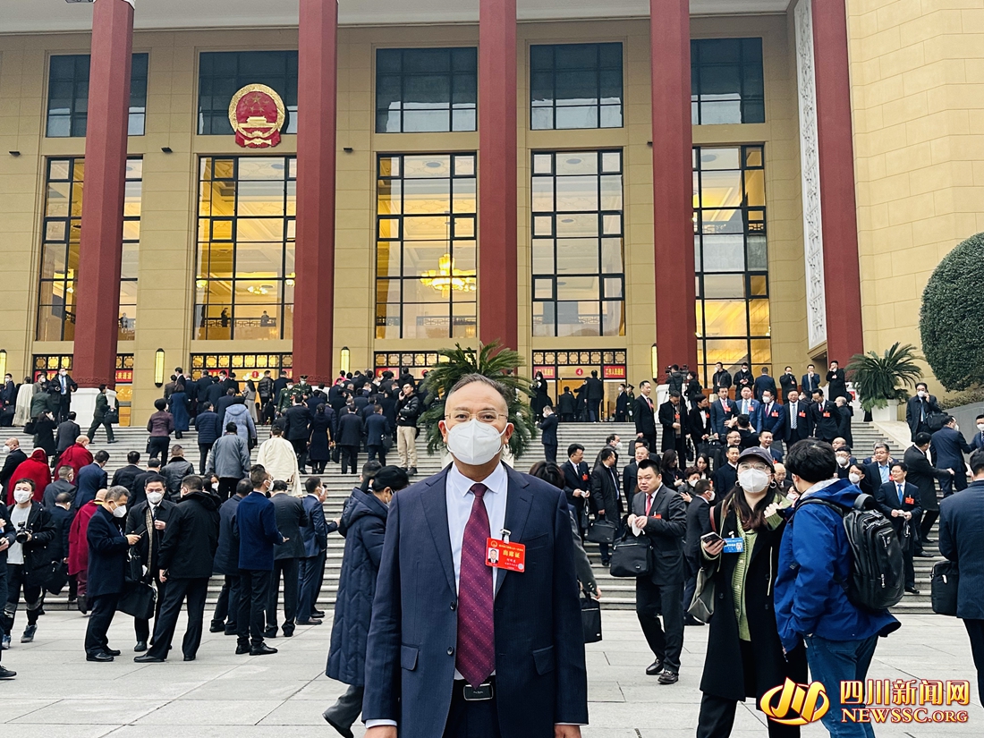 ΢��ͼƬ_20230112224821.jpg