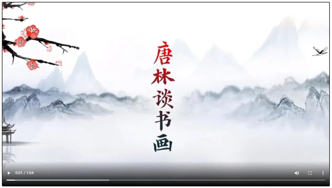 ����˵.jpg