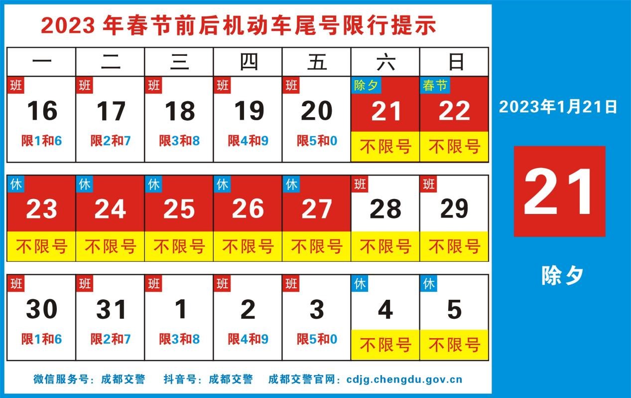 �������첻�޺�.jpg