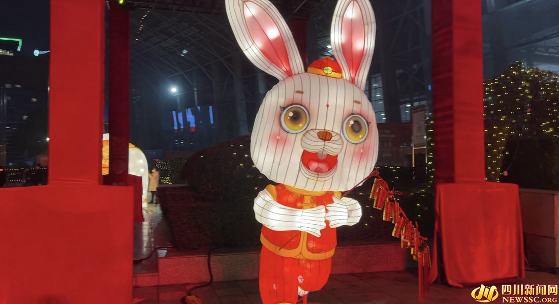 �ʵ������ֳ�4.jpg
