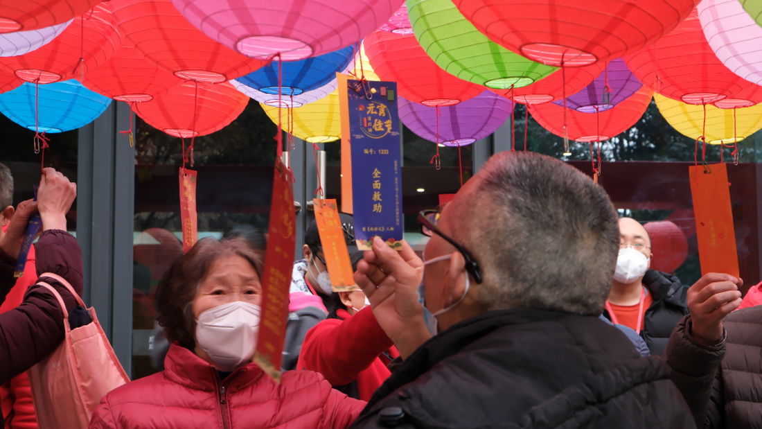居民积极参与活动.png