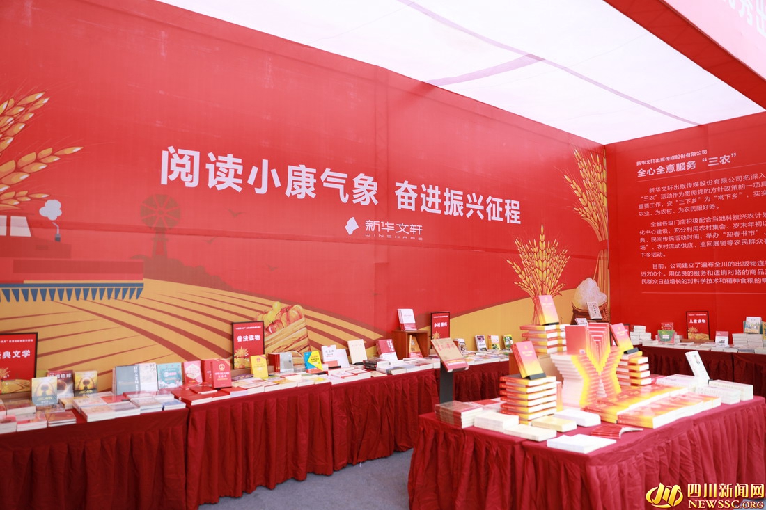 ��ֳ� (2).jpg