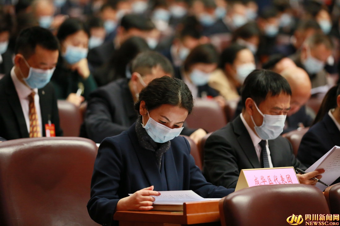 ΢��ͼƬ_202302211037173.jpg