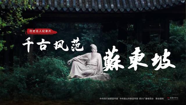 ��ǧ�ŷ緶�ն��¡�����