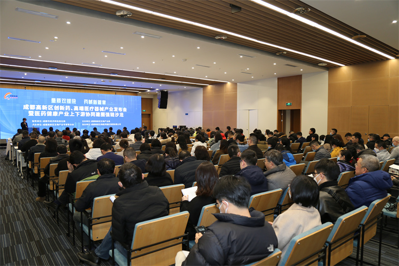 活动现场 (1).jpg