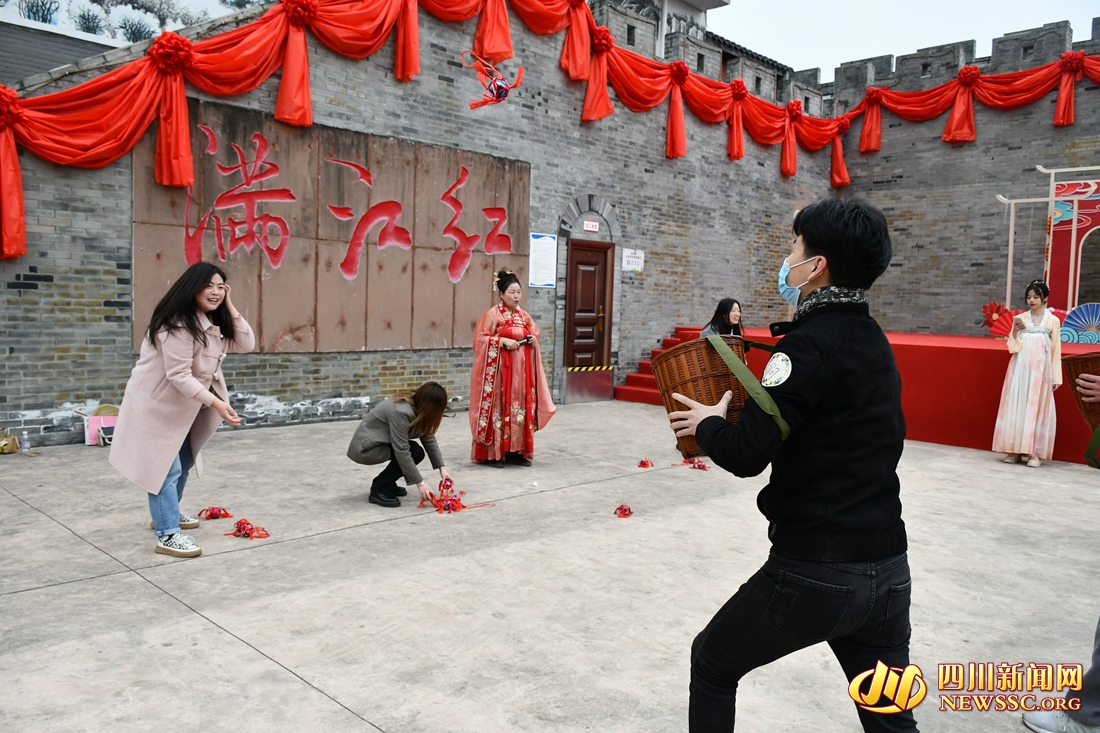 ��ֳ� (7).jpg