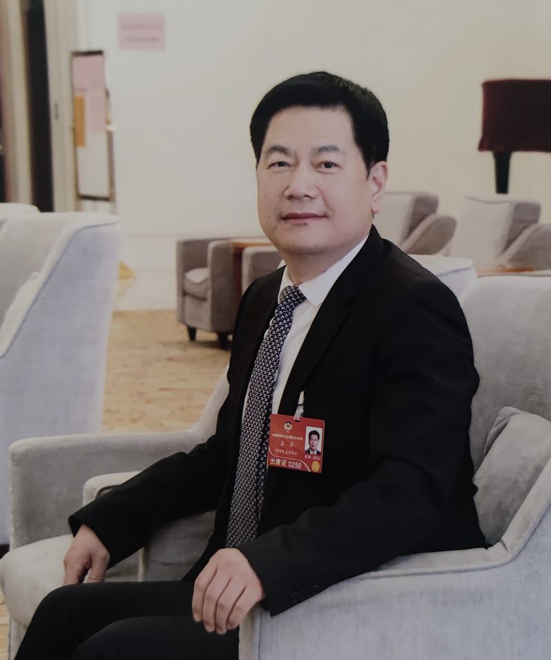 图片5_副本.jpg