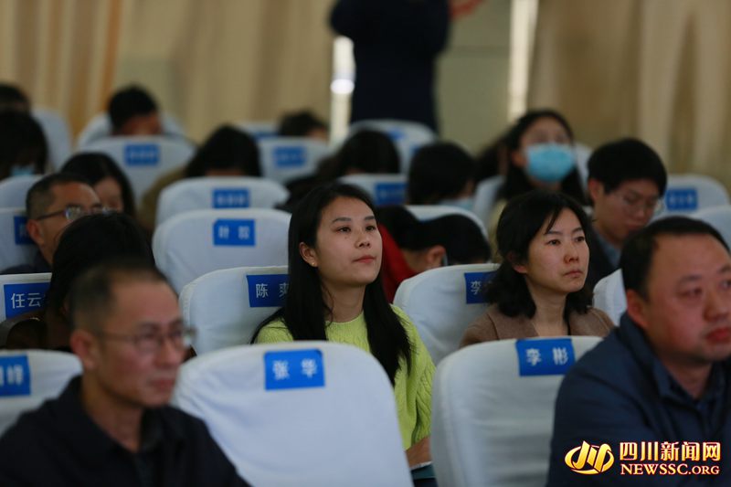 ���굳Աȫ���ע��������_����.jpg