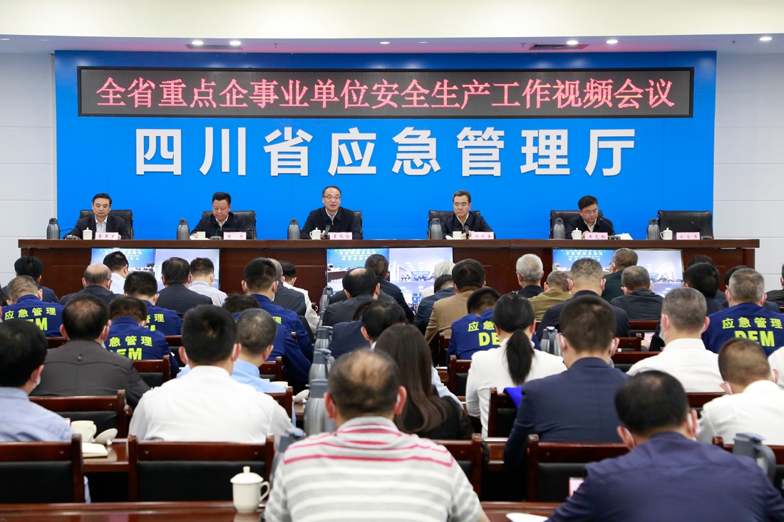 �����ֳ�(10)_����.jpg