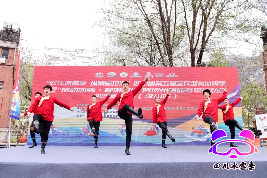 ��ֳ�(5)_����.jpg