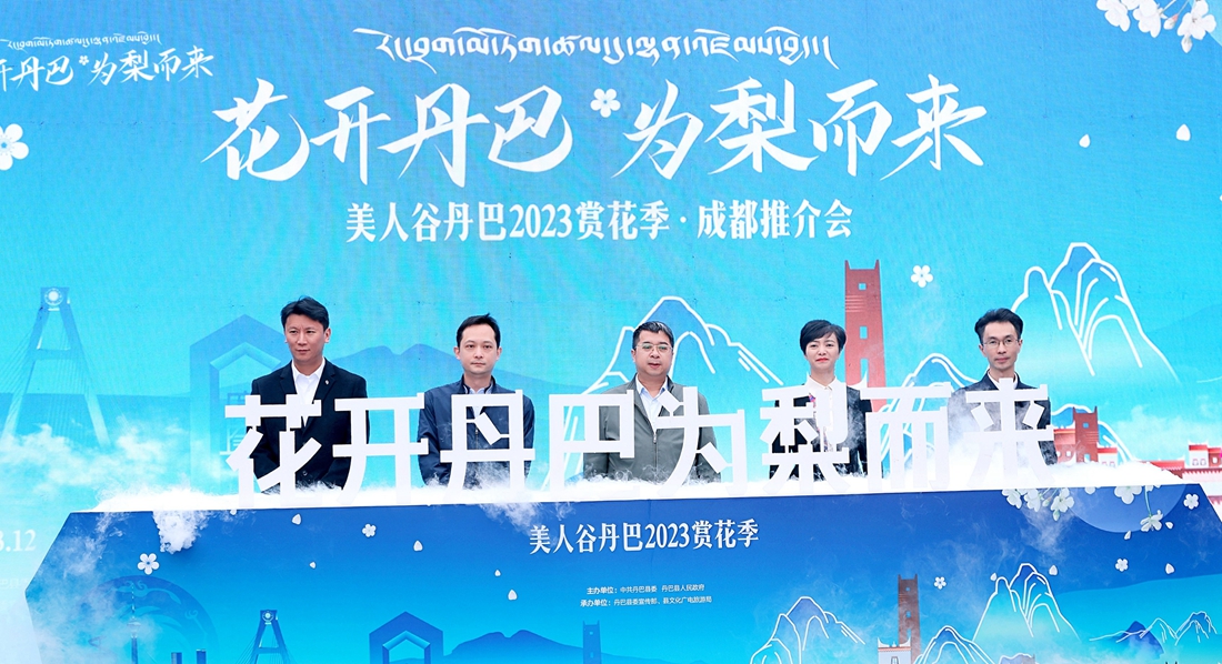 �ƽ���ֳ�_����.jpg