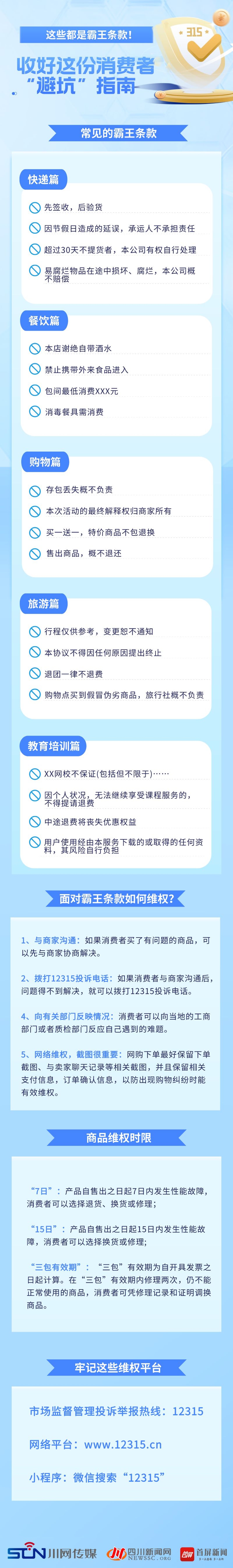 ��ͼ˵����Щ���ǰ�������պ���������ߡ��ܿӡ�ָ�� (2)_����.jpg