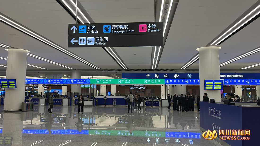 �������ߴ�������츮���ʻ�����ͨ������2_����.jpg