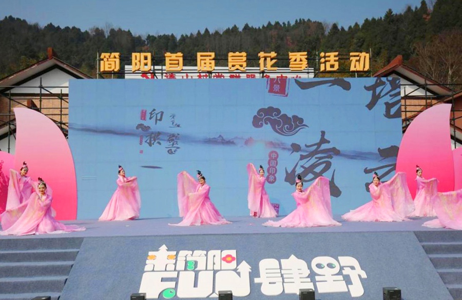 ��ֳ�222_����.jpg