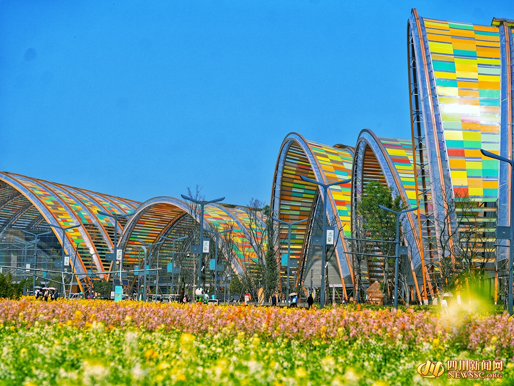 �츮ũ�����Ͳ˻��� (7)_����.jpg