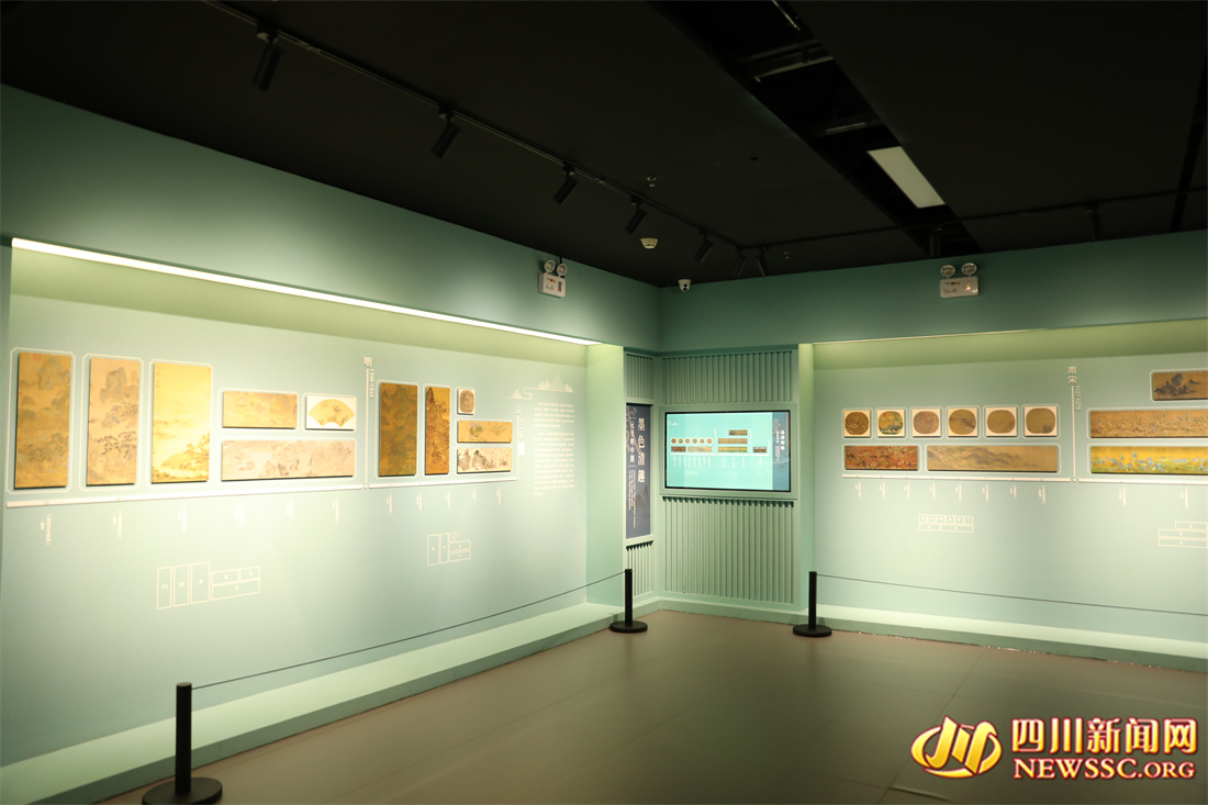 ����ɽˮ.jpg