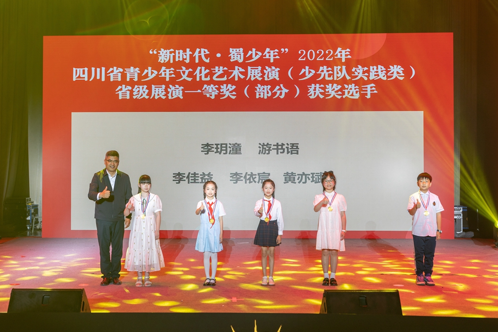 ��ֳ� (3).jpg
