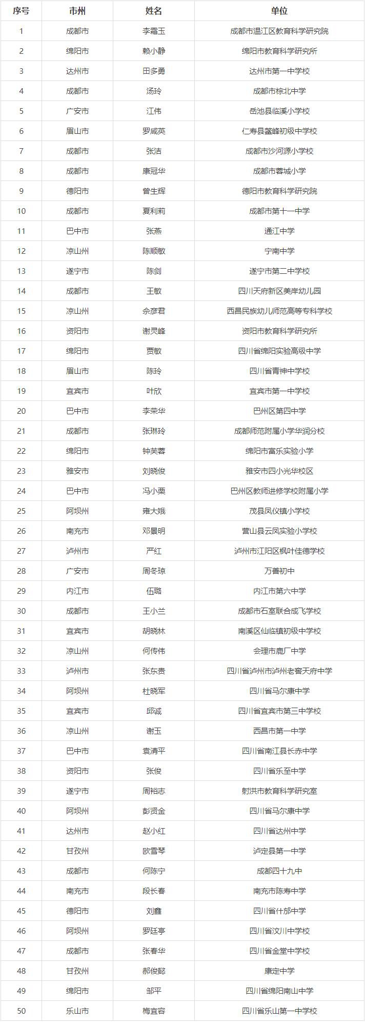 QQ��ͼ20230510081405.jpg