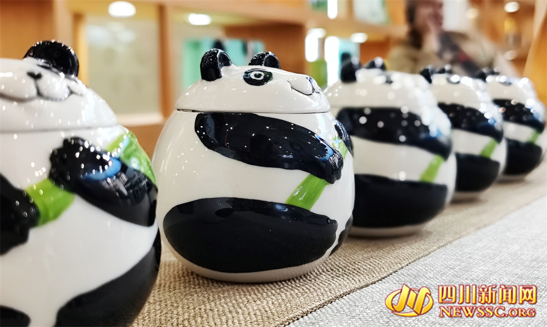 �Ĵ���޲�Ʒ.jpg