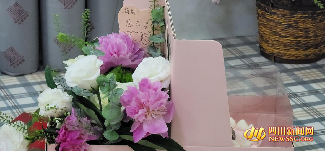 ����ܰ������д�š����裬�������ˡ�_����.jpg