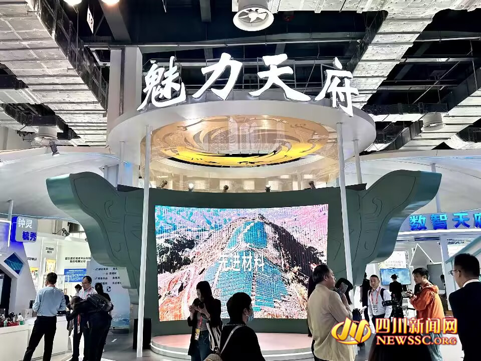 �Ĵ�չ�����������ﲻ���Ĳι���_����.jpg