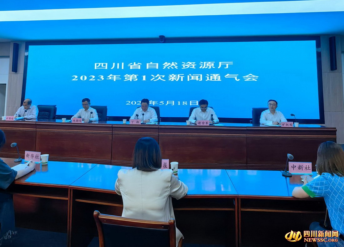 ͨ�����ֳ�.jpg