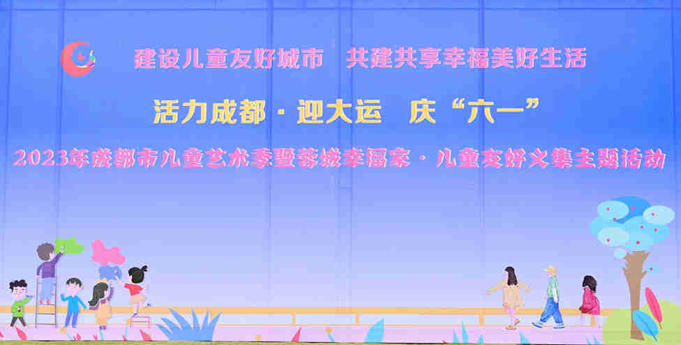 ��ֳ�_����.jpg