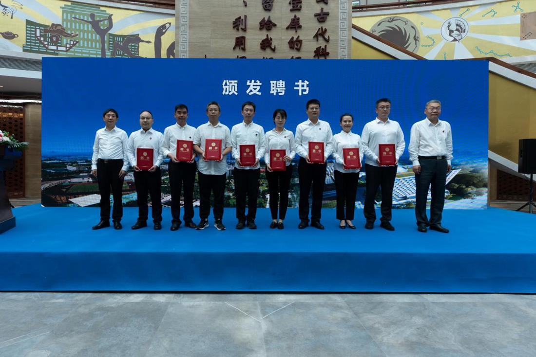�䷢Ƹ��.jpg