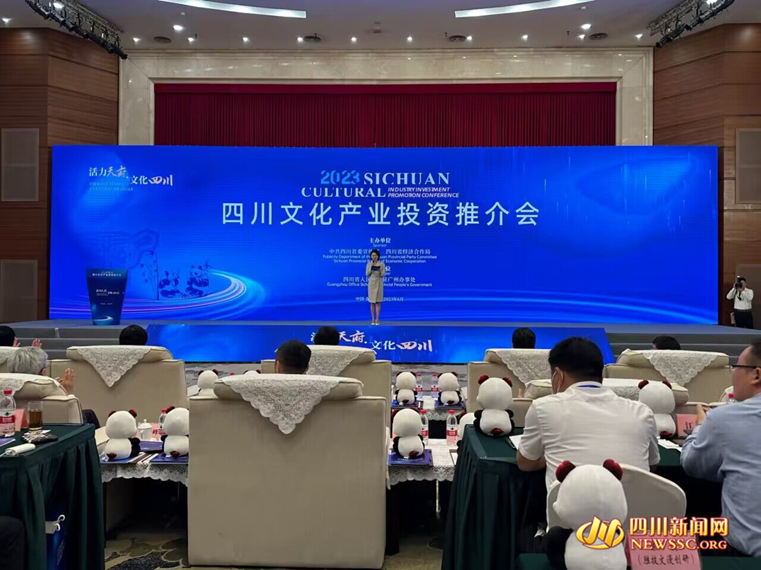 �ƽ���ֳ�.jpg